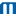 marussia-travel.ru favicon