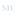 marussiabeverages.ru favicon