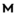 marussiacosmetic.ru favicon