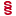 marussiahotel.ru favicon