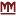marussiamebel.ru favicon