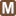 marusya-cafe.ru favicon