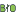 marusya-cosmetic.ru favicon