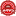 marusya-meat.ru favicon