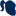 marusya-profit.ru favicon