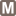 marusya-rest.ru favicon