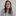 marusya-tatoo.ru favicon