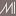 marusya.rest favicon