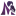 marusyabags.ru favicon