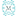 marusyasoap.ru favicon