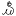 marusyastyle.ru favicon