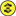 marvel-detailing.ru favicon