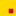 marvel-group.ru favicon