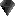 marvel.gold favicon