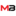 marvelbet-login.com favicon