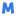 marvelcasino.ru favicon