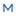 marvellous-trips.ru favicon