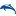 marvelous-aqva.ru favicon