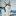 marvelousanimals.ru favicon