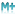 marvelplus.ru favicon
