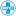 marvetvet.ru favicon