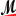 marvik-stroy.ru favicon