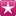 marvikshop.ru favicon