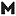 marvin-audio.ru favicon