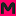 marvina.ru favicon