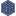 marwa.ru favicon