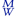 marwils.ru favicon