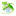marxi.ru favicon