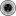 marxurbangrill.ru favicon