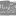 mary-an.ru favicon