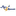 mary-christmas.ru favicon