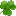 mary-green.ru favicon