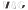 mary-gregory.ru favicon