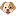 mary-groom.ru favicon