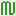 mary-jane.ru favicon