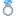 mary-k.ru favicon