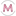 mary-ly.ru favicon
