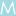mary-massage.ru favicon