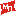 mary-p.ru favicon