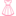 mary-weddingday.ru favicon