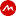 marya-europark.ru favicon