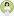 marya-spb.ru favicon