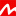 marya.ru favicon