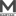maryam-art.ru favicon