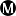 maryart-nn.ru favicon