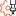 maryasov84.ru favicon
